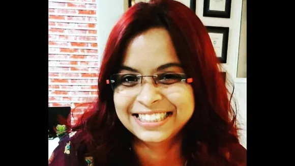 author image