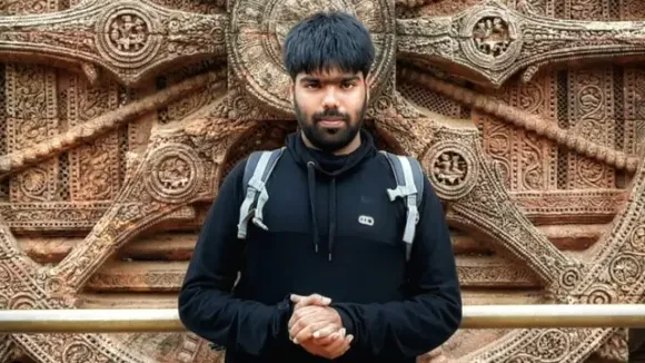 author image