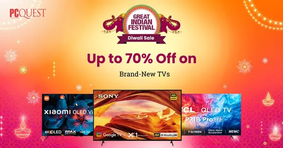 Diwali Sale Amazon Sale (1)
