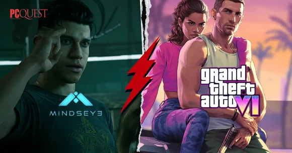 GTA 6 Might Face Stiff Competition from the Game MindsEye (1)