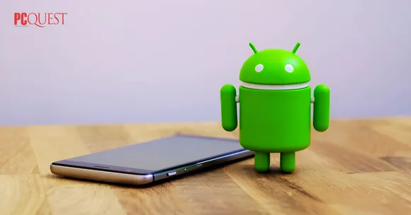 Tips for Android Users Switching to iPhone
