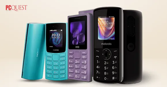Cheap Phones for Diwali Gifting