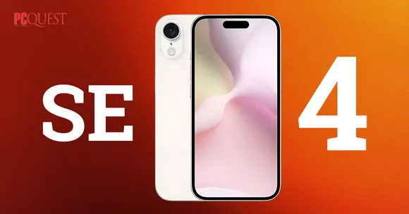 iphone se 4 price and specs leak