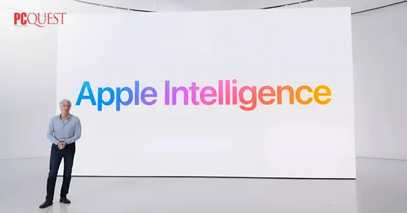 Hack Apple Intelligence 