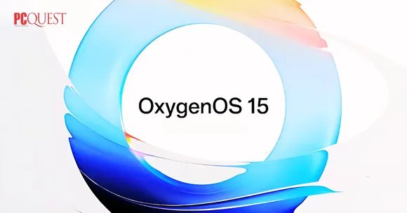 top OxygenOS 15 Features (1)