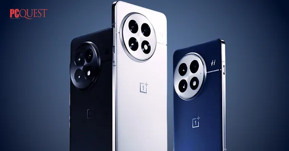OnePlus 13 (1)