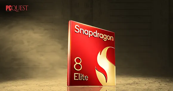 Snapdragon 8 Elite 2 What It Means for Your Next Smartphone and Gaming