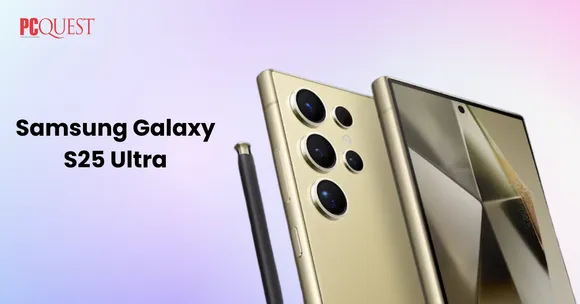 Samsung Galaxy S25 Ultra What Makes the Upcoming Smartphone So Expensive