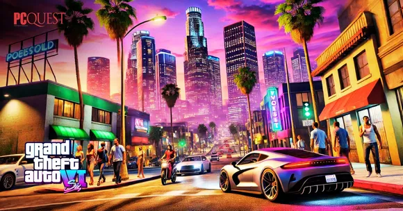 GTA 6 Fans Would Love to See a Comeback of these 5 GTA 4 Features