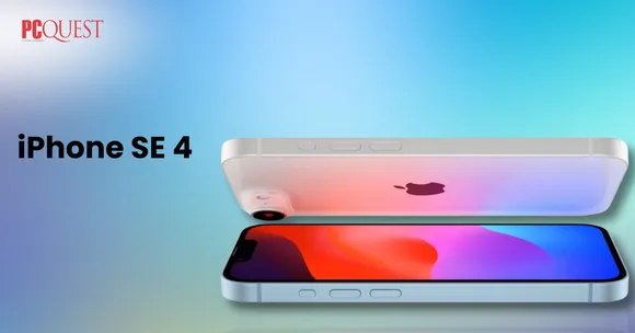iPhone SE 4 Will Apple Fool Us Again with Familiar Features and a Fresh Design