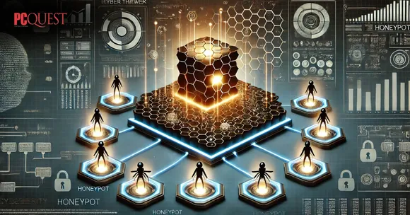 Comprehensive Honeypot Guide Setup, Benefits, and  Structural Framework