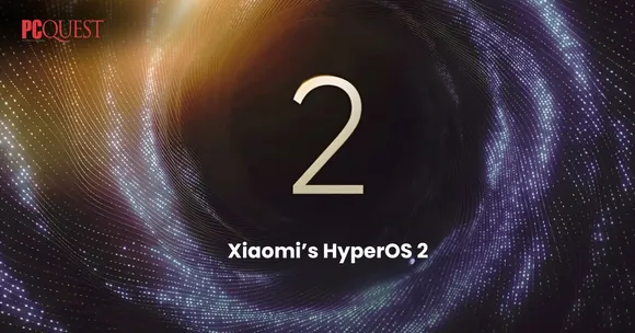 Xiaomi’s HyperOS 2 