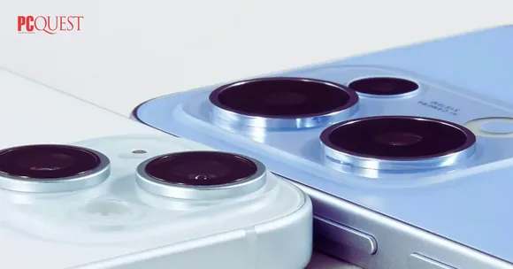 Oppo Reno 13