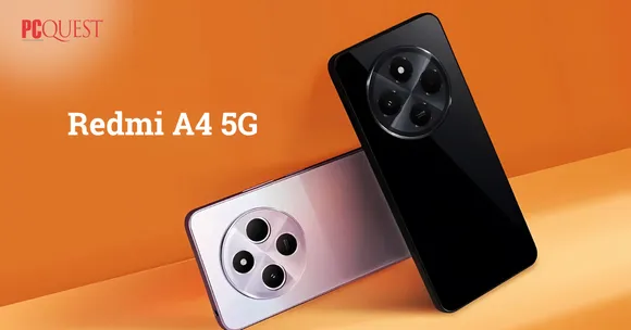 Redmi A4 5G (1)