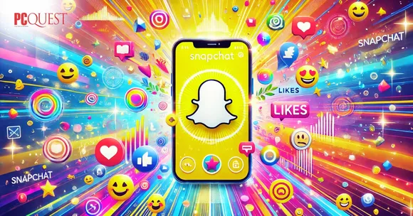Strategic Approaches to Utilize Snapchat Effectively in 2024