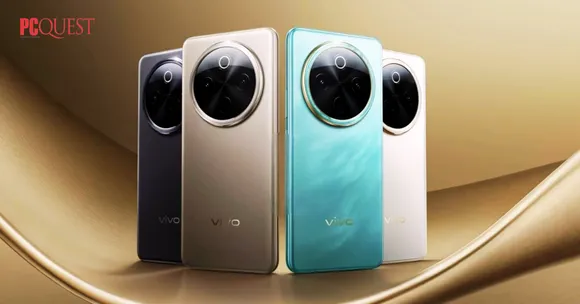 vivo y300 5g
