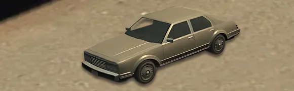 Grand Theft Auto 4- 2008 (Roman’s Albany Esperanto)
