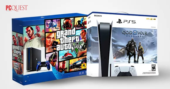 playstation 30th anniversary