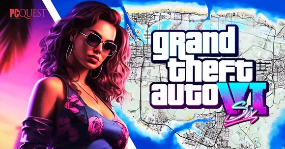 GTA 6 Fan Contradicts Insider's Take on GTA 6 Release Delay