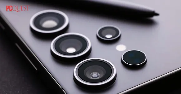 Galaxy S24 Ultra, S24 Special