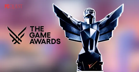 GTA 6 Wins the Most Anticipated Game Award at The Game Awards 2024