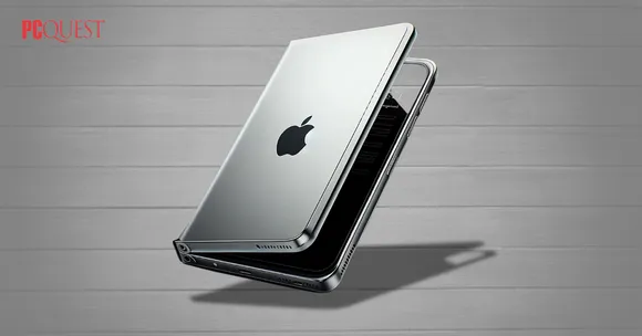 Apple Foldable iPhone Is It going to enter market in 2026 