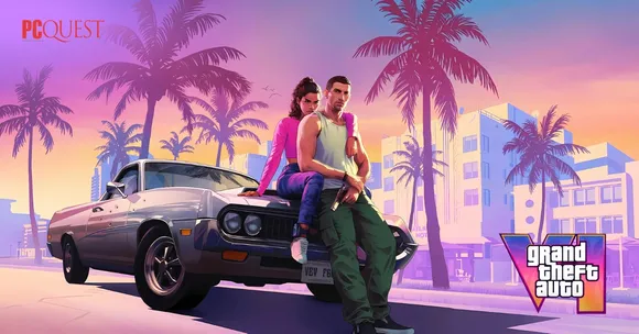 GTA 6 File Size is Expected to be 300 GB