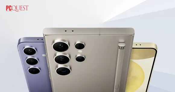 Samsung Galaxy S25 Series Set to Launch on January 22, 2025 All You Need to Know