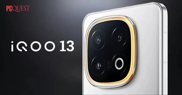 why iqoo 13 is the ultimate gaming excellence