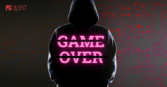 Game Over How Hackers Are Stealing Your Accounts and How to Stop Them