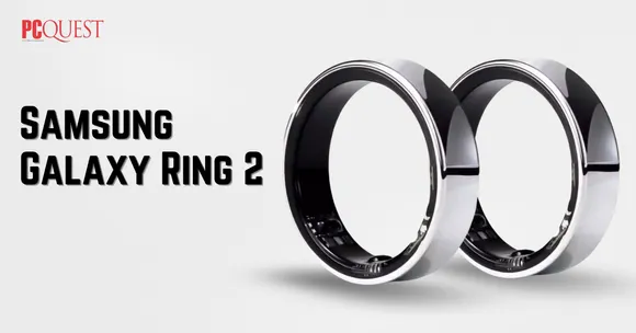 Samsung Galaxy Ring 2 Can It Overcome the Flop Galaxy Ring 1