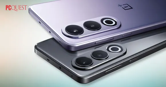 OnePlus Ace 3V with 7000mAh Battery What to Expect