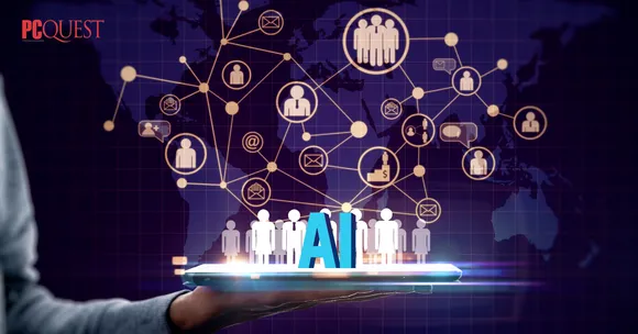 How AI Can Truly Transform People Experience in HR