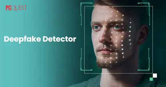 McAfee Deepfake Detector Debuts in India to Combat Misinformation Summary