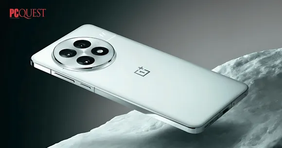 OnePlus 13 Mini Launch, Specs and Strategy