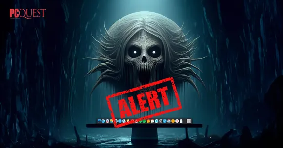 MacOS Malware Alert Banshee Bypasses XProtect Security