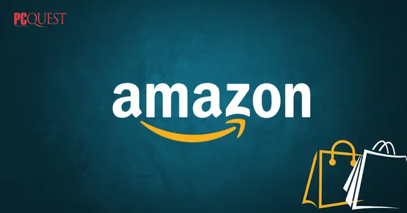 Amazon Targeted Codefinger Ransomware Demands Payment