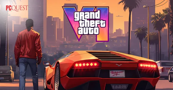 GTA 4 was Better than GTA 5 in Every Way, But GTA 6 Could Break the Record