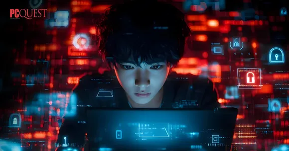 Revolutionizing Cybersecurity Training with Anime-Inspired Techniques