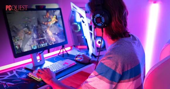 2025’s Best Streaming Platforms for Gamers Pick Your Perfect Arena