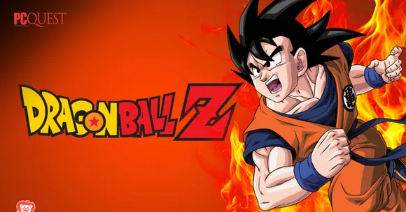 Dragon Ball Z Tenkaichi Tag Team PPSSPP Game- Download and Play the Game on Android