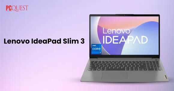 Lenovo IdeaPad Slim 3 A Versatile Laptop for Everyday Use (1)