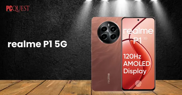 realme P1 5G Is it a good choice under 20000 in India