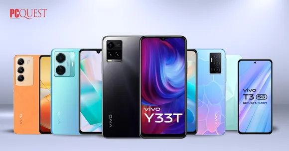 Best Vivo Phones Under Rs.20000 You Should Check Out