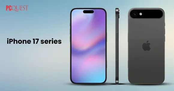 Is iPhone 17 series will have thinnest Iphone ever Check details and Expected price 