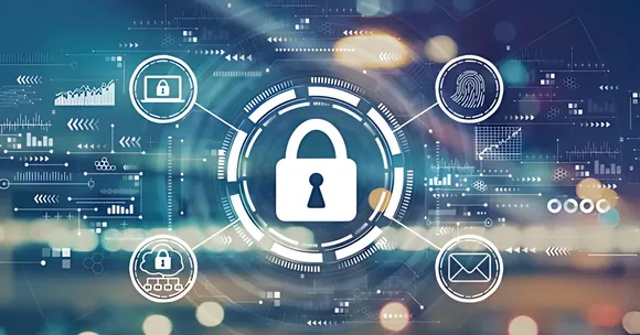 Cybersecurity Trends