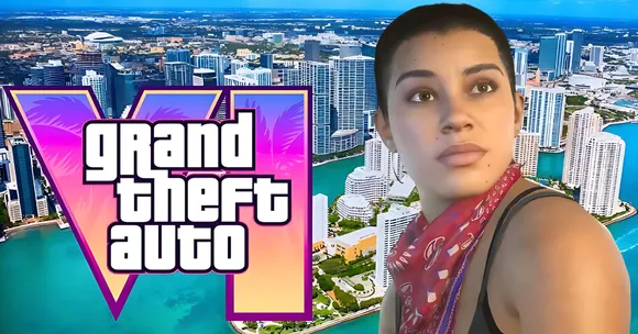 GTA 6