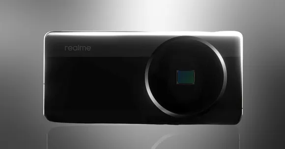 Realme One Ultra
