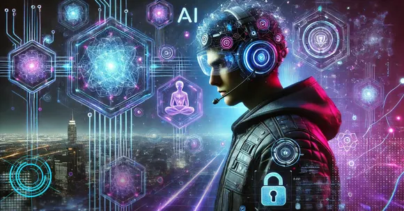AI-Powered Gaming