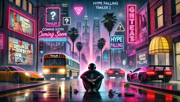 GTA 6